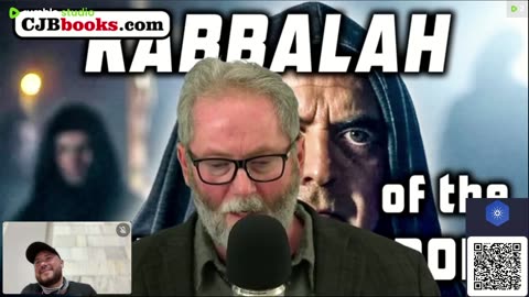 (S1: Exodus) Bitchute and chill, Son of judge residing over Deustche Bank vs. Epstein killed by random FedEx driver, Zion Don strikes again regarding Noahide Law