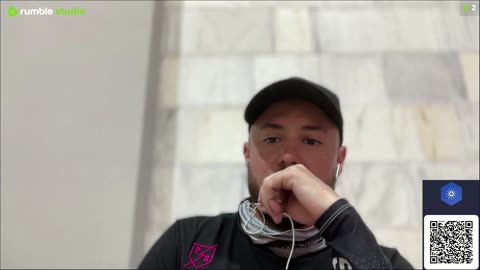 (S1: Exodus) Bitchute and chill, Son of judge residing over Deustche Bank vs. Epstein killed by random FedEx driver, Zion Don strikes again regarding Noahide Law