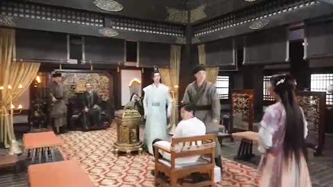 perjalanan ep5