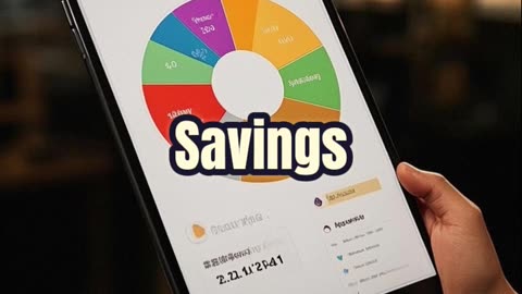 Want to Be Wealthy These 3 Habits Are the Game Changer!