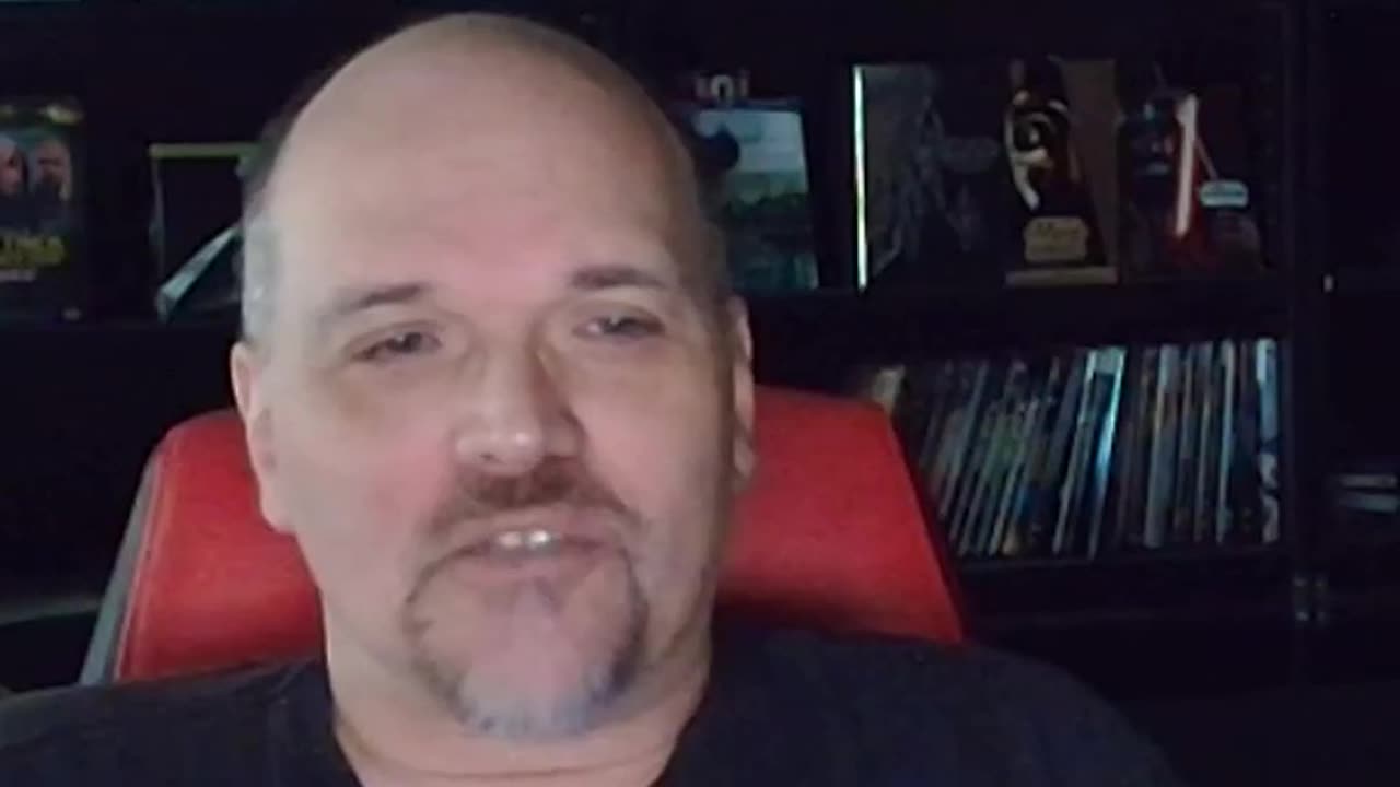 Current And Golden Oldie Chart Topping Tariffs