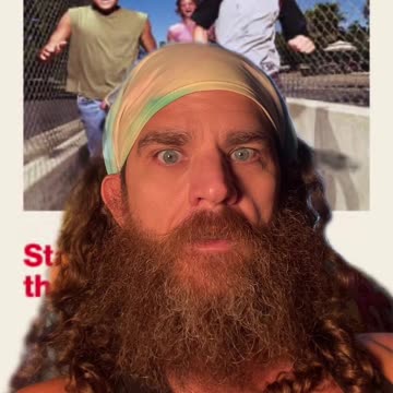 Kill Tony #KillTony #TonyHinchcliffe #Trump #America #HansKim