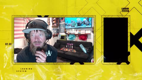 Come take S-130: FIREFIGHTER BEHAVIOR with me!