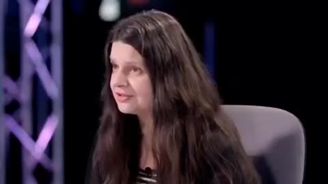 Understanding The jews