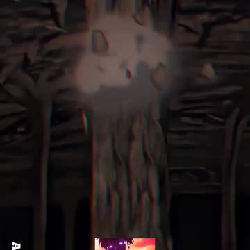 "Top Epic Moments in SOLO LEVELING You Can't Miss!" #46