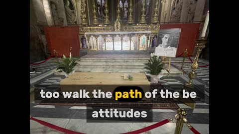 Novena: Blessed Pier Giorgio Frassati: Day 6