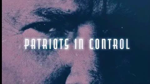 We did it Scotty! (In Memory of Scotty Mar10 R.I.P)