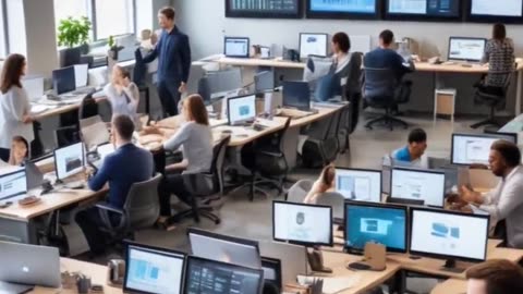 What is the best technology marketing company to help grow my business digitally?