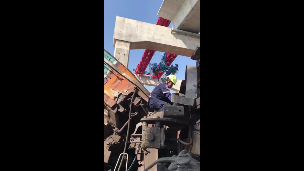 ΤΑΪΛΑΝΔΗ_ΔΥΣΤΥΧΗΜΑ