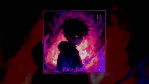 《Tuca Tuca》 【Daily Recommended Playlist】《Tuca Tuca》#Wear headphones [topic]# #hard songs [topic]