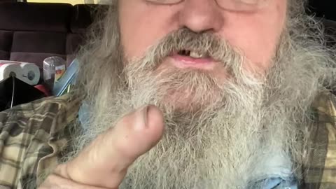 Unstable NUT CASE Donald and His Crooked Ass Friends