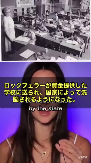 フェミニズムは詐欺だった