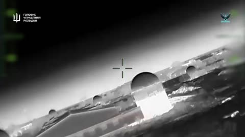 🛸🇺🇦 Ukraine Russia War | UJ-26 Beaver Drones Hit Ukrainian Targets | RCF