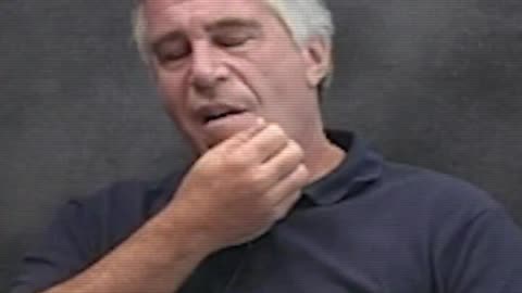 Epstein clients were sadomasochistic, One of them very nearly killed Virginia Giuffre