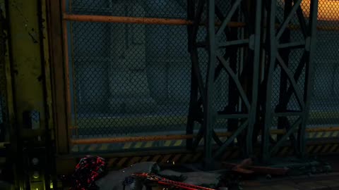 Do you not know who you're playing with? | Stellar Blade | game play | episode 41