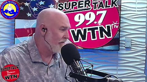 The Senate Dems cave on the shutdown. SCOTUS rejects rehearing Gay Marriage case.