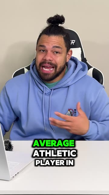 Is Zaccharie Risacher the MOST Underwhelming #1 Pick?