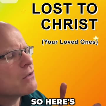 Would God Exist Outside of Time? A Question That Changes Everything