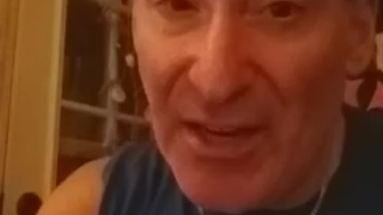 BUS IDENTIFIES AS A TRAIN, FBI PSA ABOUT TESLA ATTACKS, UNDERWATER UFO MOTHERSHIP OFF FLORIDA COAST