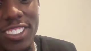 Don’t Miss Jamal Roberts’ Electrifying Live Show at 40th Stellar Awards
