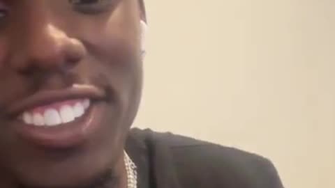 Don’t Miss Jamal Roberts’ Electrifying Live Show at 40th Stellar Awards