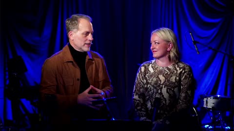 Church Online | LIVE | Highway Church