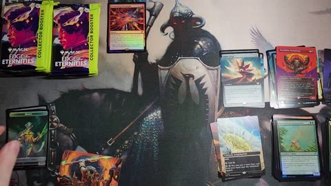 Box 4 could be better edge of eternity