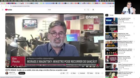 A Lei de Gerson