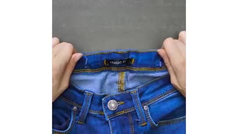 15 BRILLIANT HACKS THAT ARE ABSOLUTE LIFESAVERS