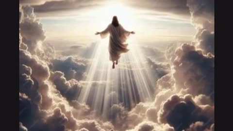 Chosen and Divinely Protected - TheChosenQnes