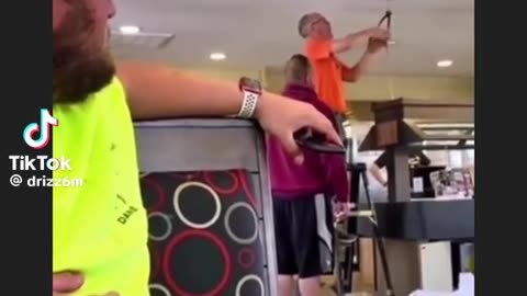 😂🤯 Know-It-All Learns a Harsh Lesson! | FunFM