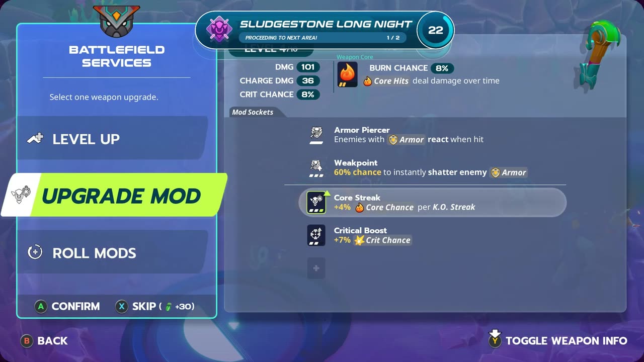 Thanks For Doing Your Job