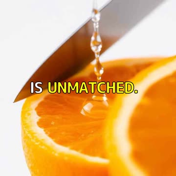 Boost Immunity with These Daily Super Foods.