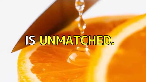 Boost Immunity with These Daily Super Foods.