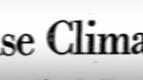 “The Power of Big Oil” investigates the decades-long failure to confront climate change