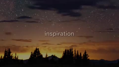 📖✨ Important Bible Verses | Strengthen Your Faith with Scripture | InGodWeTrustDaily