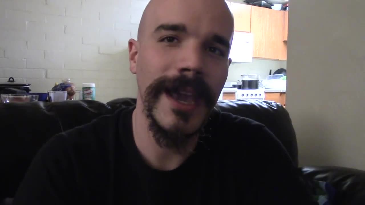 Mac Users: Don't Say T＊Rx On My Channel! (T＊Rxroaches Btfo)