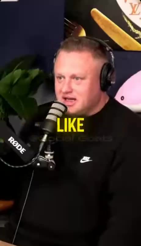 VIDME - MADE FOR INFLUENCERS - GET PAID FOR YOUR VIDEOS & MUCH MORE (012) TOP TEAM ROB BUSER