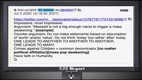 Q Post related to Diddy