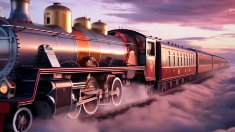 Standard_Mode_A_high_speed_train_moves_swiftly