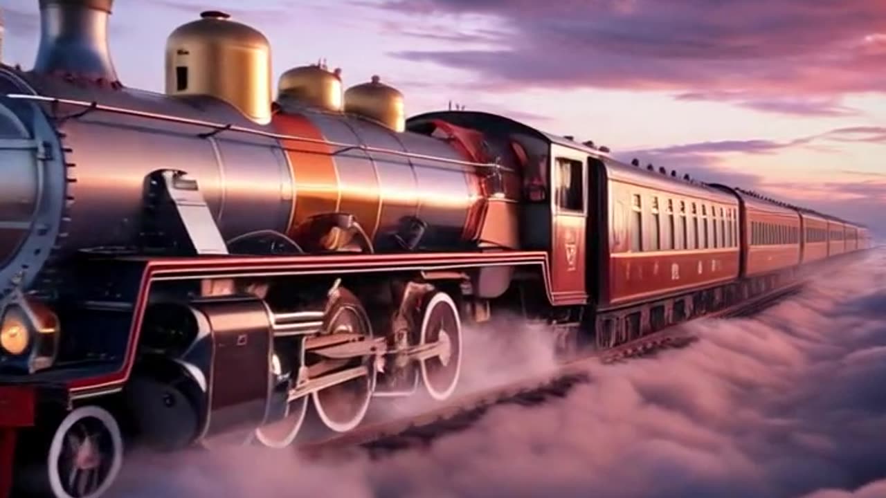Standard_Mode_A_high_speed_train_moves_swiftly