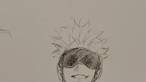 Sketching 🤭