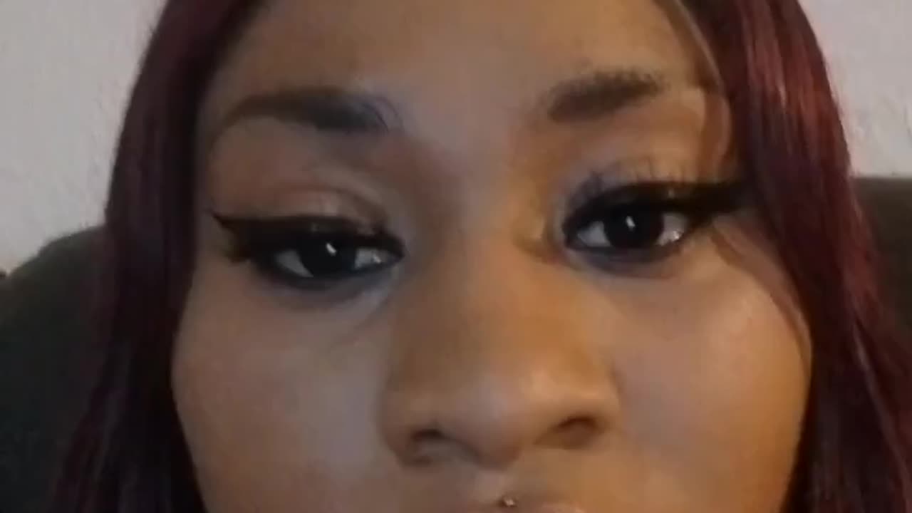 Inspirational quotes