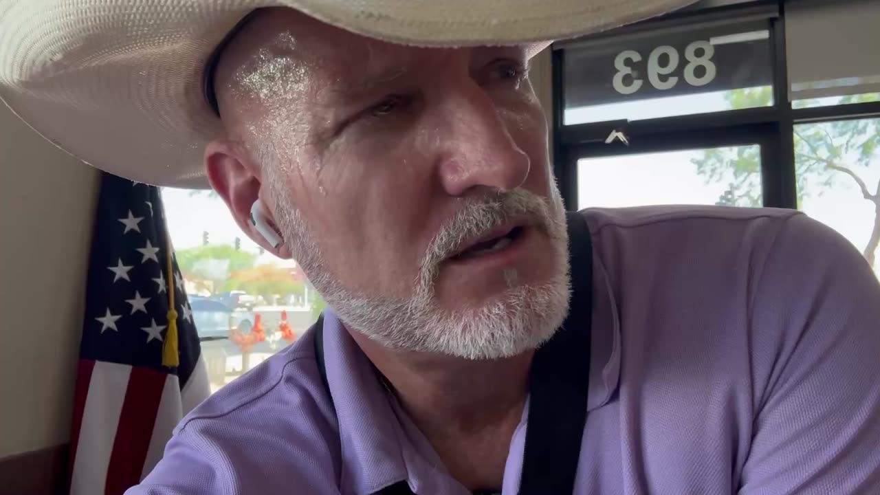 God bless America.🇺🇸