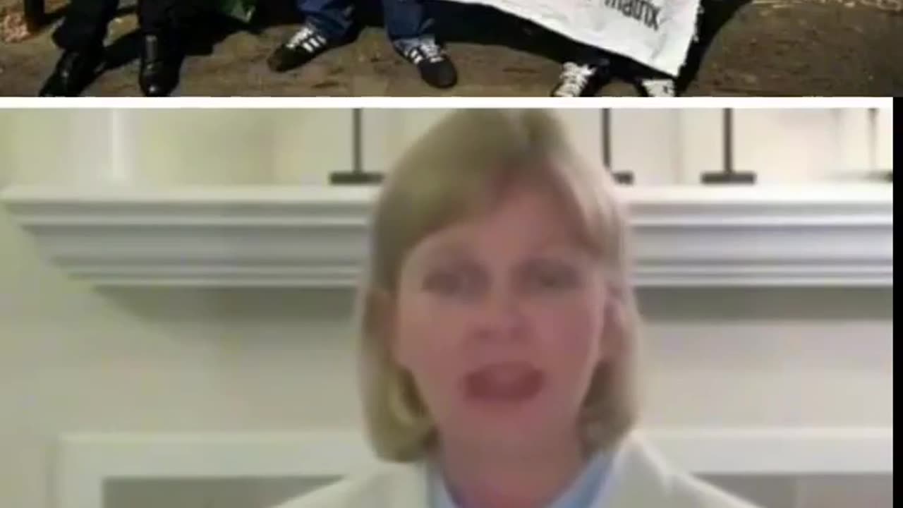 THE PHARMA INDUSTRY DOES NOT CREATE CURES, IT CREATES CUSTOMERS