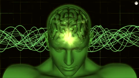 Accelerated Learning - Gamma Waves for Focus / Concentration / Memory - Binaural Beats - Focus Music