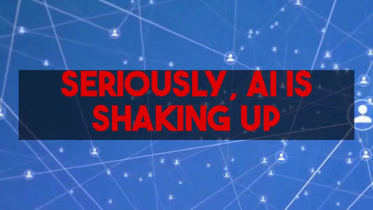 Unlocking AI Strategies for Candidate Screening