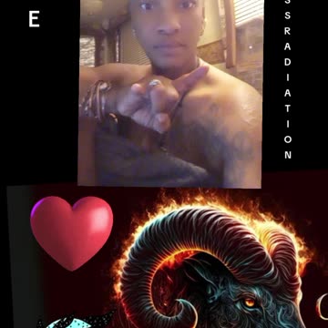 YOU BETTER GER THIS MESSAGE LOUD AND CLEAR