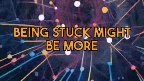 Fact-Based Strategies for Breaking Through Career Plateaus