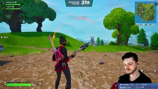🎮Happy MONDAYYYY Best 🎭 Players Ever Back in The Game 🌞 FN OG 0BLD lets gooooo